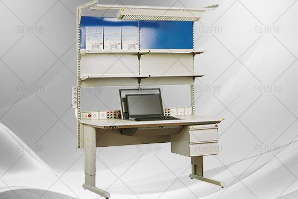 質量好,自主研發能力