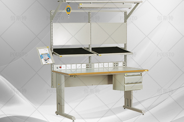 服務優質,資質全