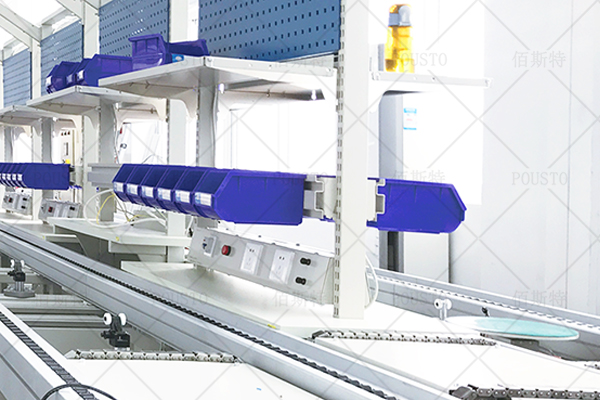 質量方面,安全方面