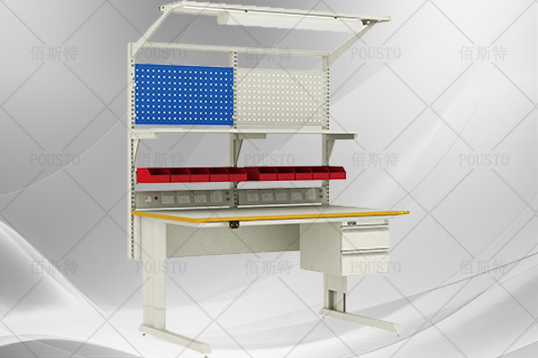 企業資質,尺寸定制