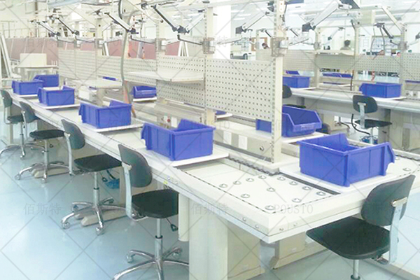 優(yōu)點,工作原理