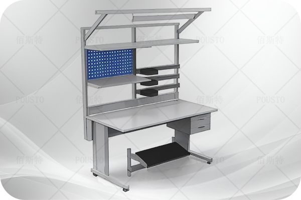 注意事項,工作環境