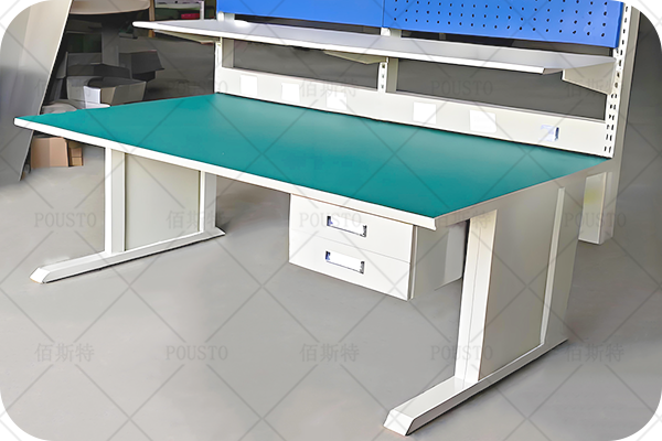 穩定性,承載能力