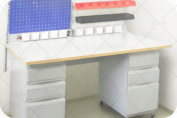 品牌聲譽,售后服務