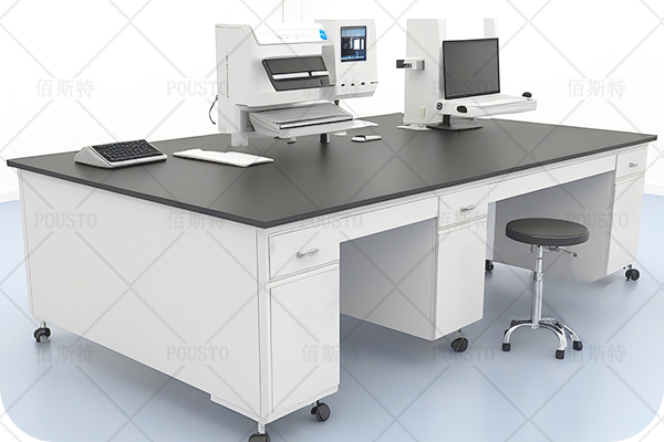 生產工藝,市場需求,品牌價值