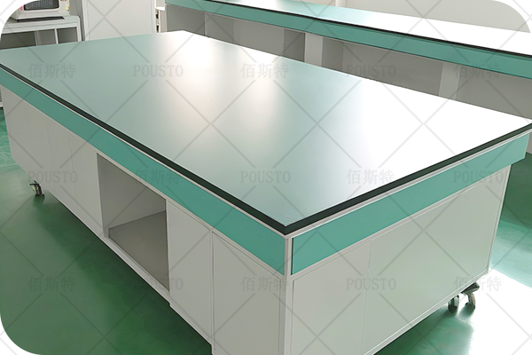 需求交流,方案設(shè)計(jì),生產(chǎn)加工