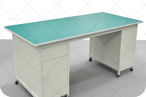 質(zhì)量檢測(cè),現(xiàn)場(chǎng)安裝