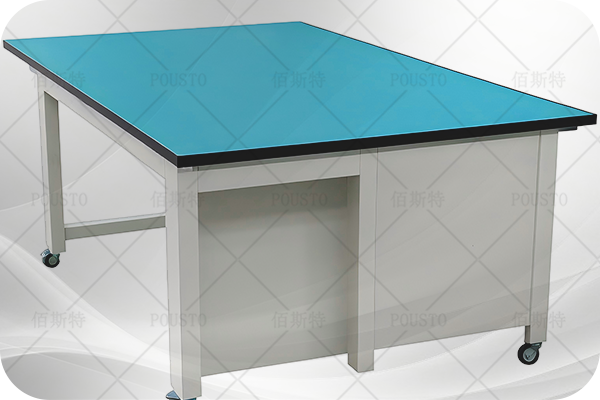 重型工作臺(tái),定制,使用需求