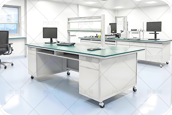 電動(dòng)升降工作臺(tái),工作效率