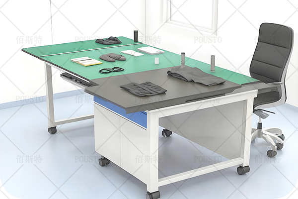 安全性,機(jī)械加工