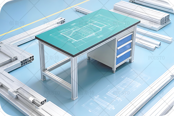 設(shè)計繪圖,材料準備