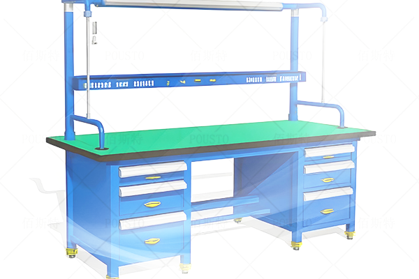 高品質鋁合金工作臺,強度,穩定性