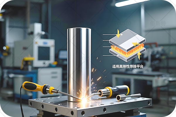 不銹鋼,材質科學