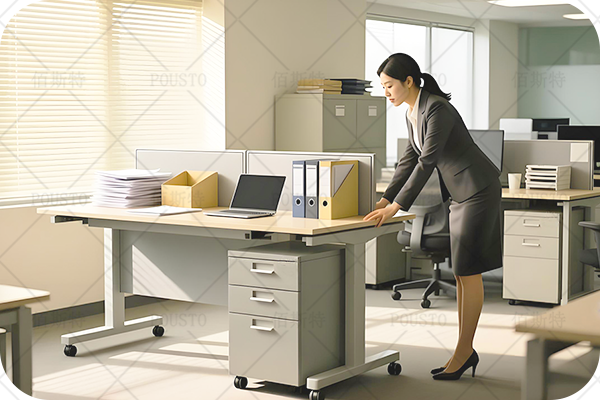 辦公,存儲,多功能