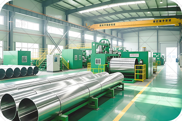 低碳循環,資源替代