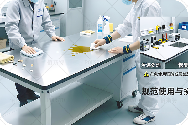 設(shè)計(jì)選擇,安裝組裝,日常維護(hù)