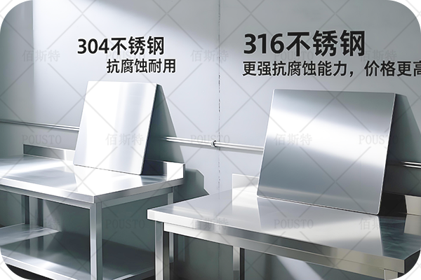 不銹鋼工作臺(tái),價(jià)格